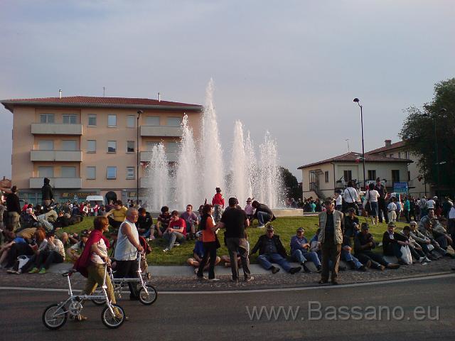 Adunata Alpini BAssano 2008 MK-435.JPG